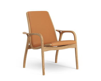 Laminett-Oljad-Ek-Lader-Elmo-Baltique-43003