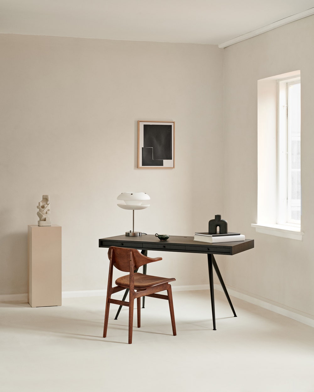 JFK-Desk-01.jpg JFK-Desk-01