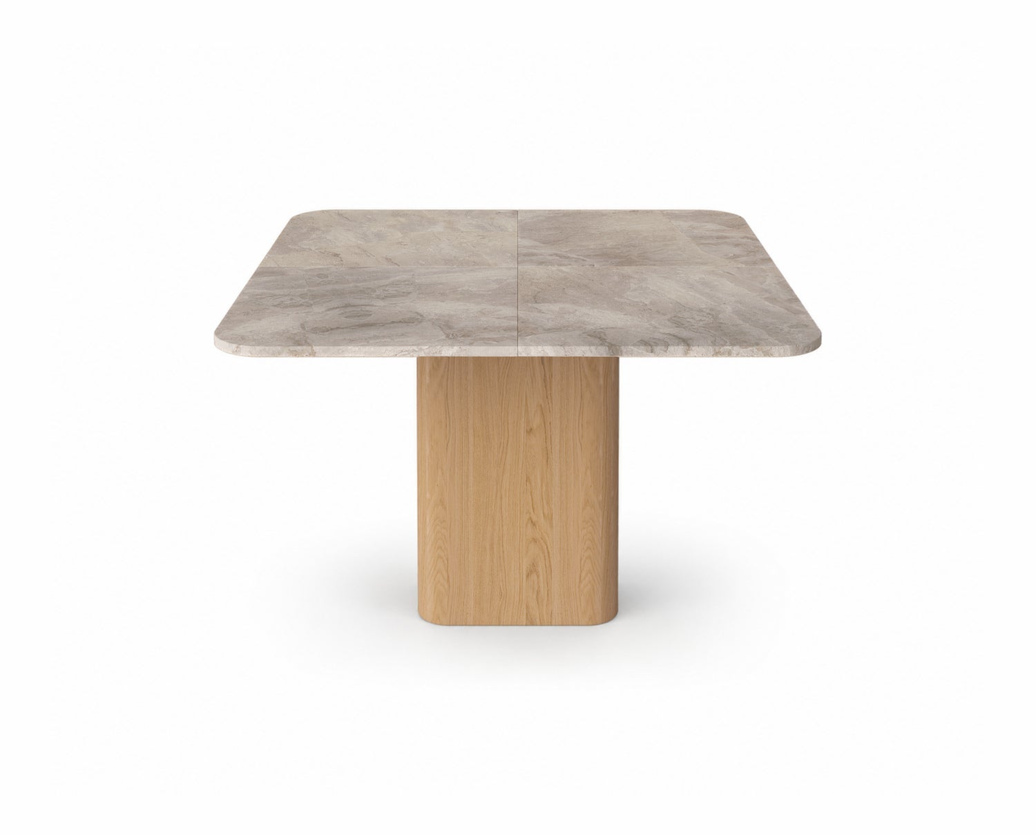 Bolia-Eida-Beige-marmor-oljad-ek-03-353-01_00013-1-p