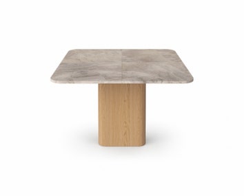 Bolia-Eida-Beige-marmor-oljad-ek-03-353-01_00013-1-p
