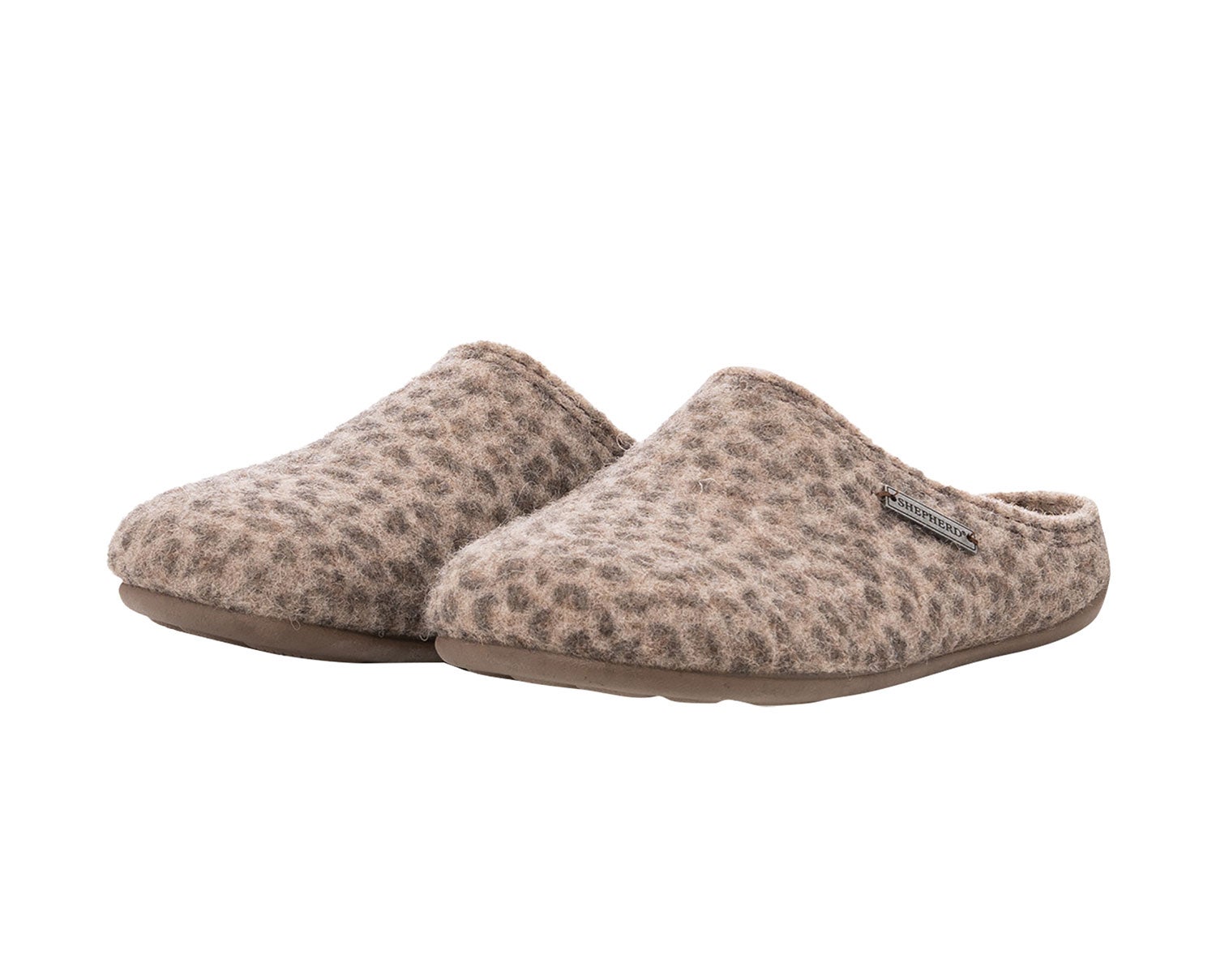 Edsbyn-barntofflor-shepherd-leo-34-0885043-sida