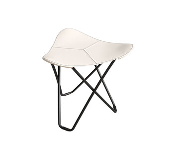 Sunshine-flying-goose-pall-cuero-design-Natural