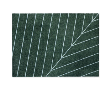 heymat_eine-noon_85x115_carolineolsson_sofiebrovold