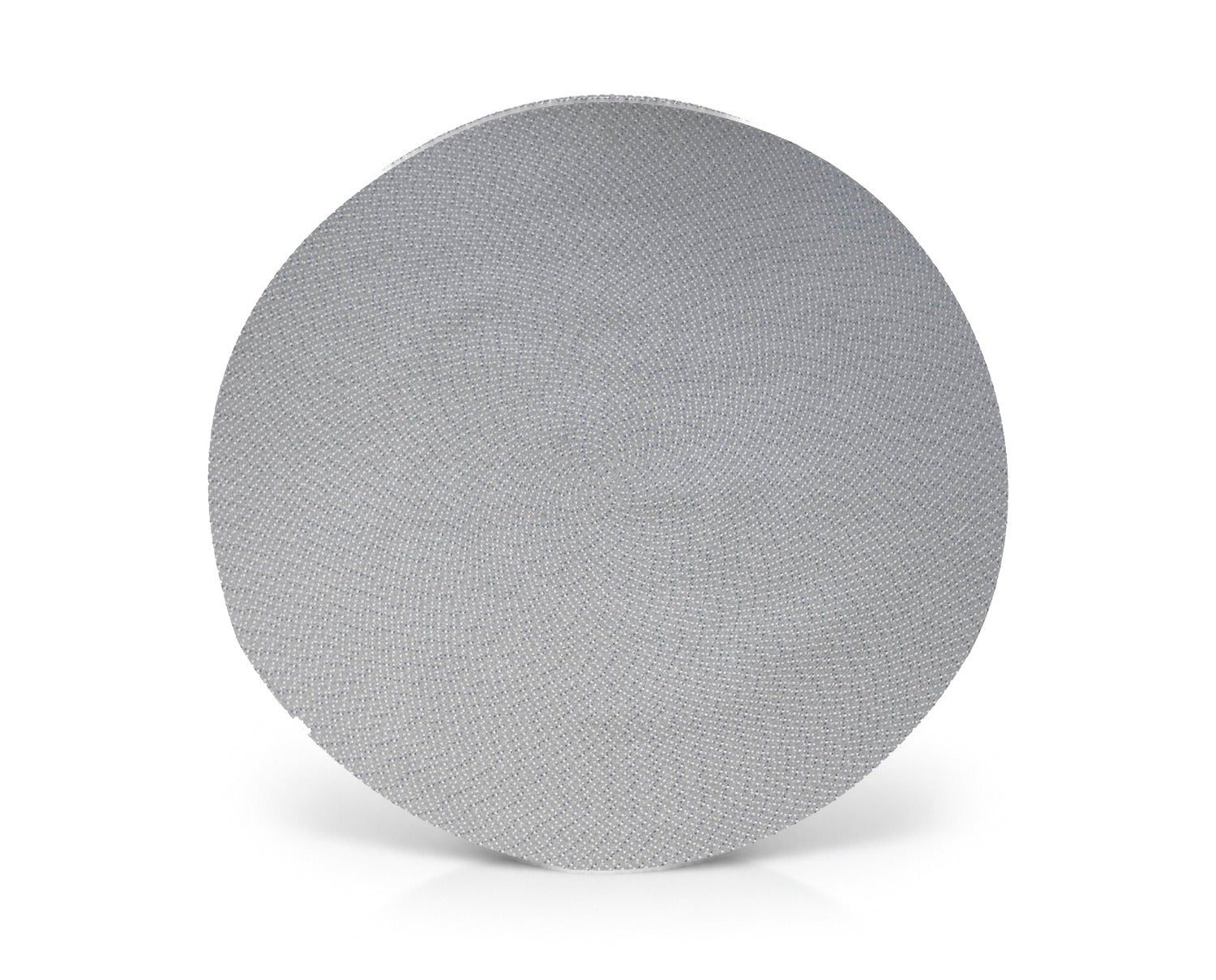 dot-utomhusmatta-o140-soft-rope-green-multi-colour-ld