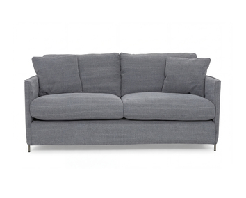 Petito-sofabed-Tristan-Grey-front