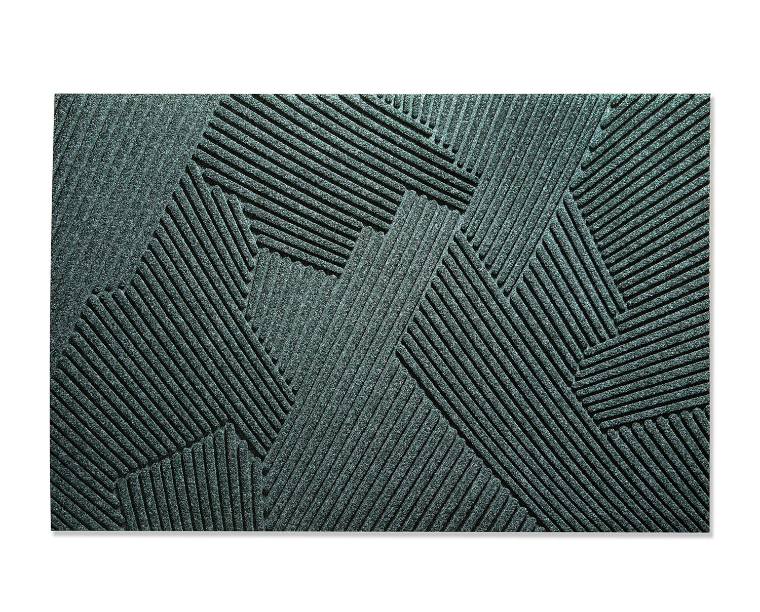 heymat_strå_kristinefivemelvær_85X130_white