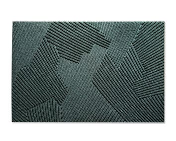 heymat_strå_kristinefivemelvær_85X130_white