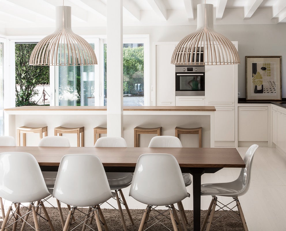 Handla Secto Design hos Tibergs Möbler