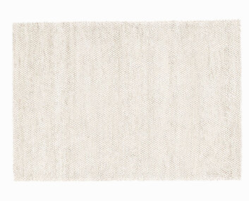 Arctic Matta Light Grey