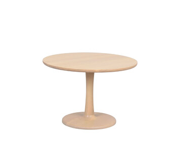 129015_a_Hobart_coffee_table_60_whitepigm._oak