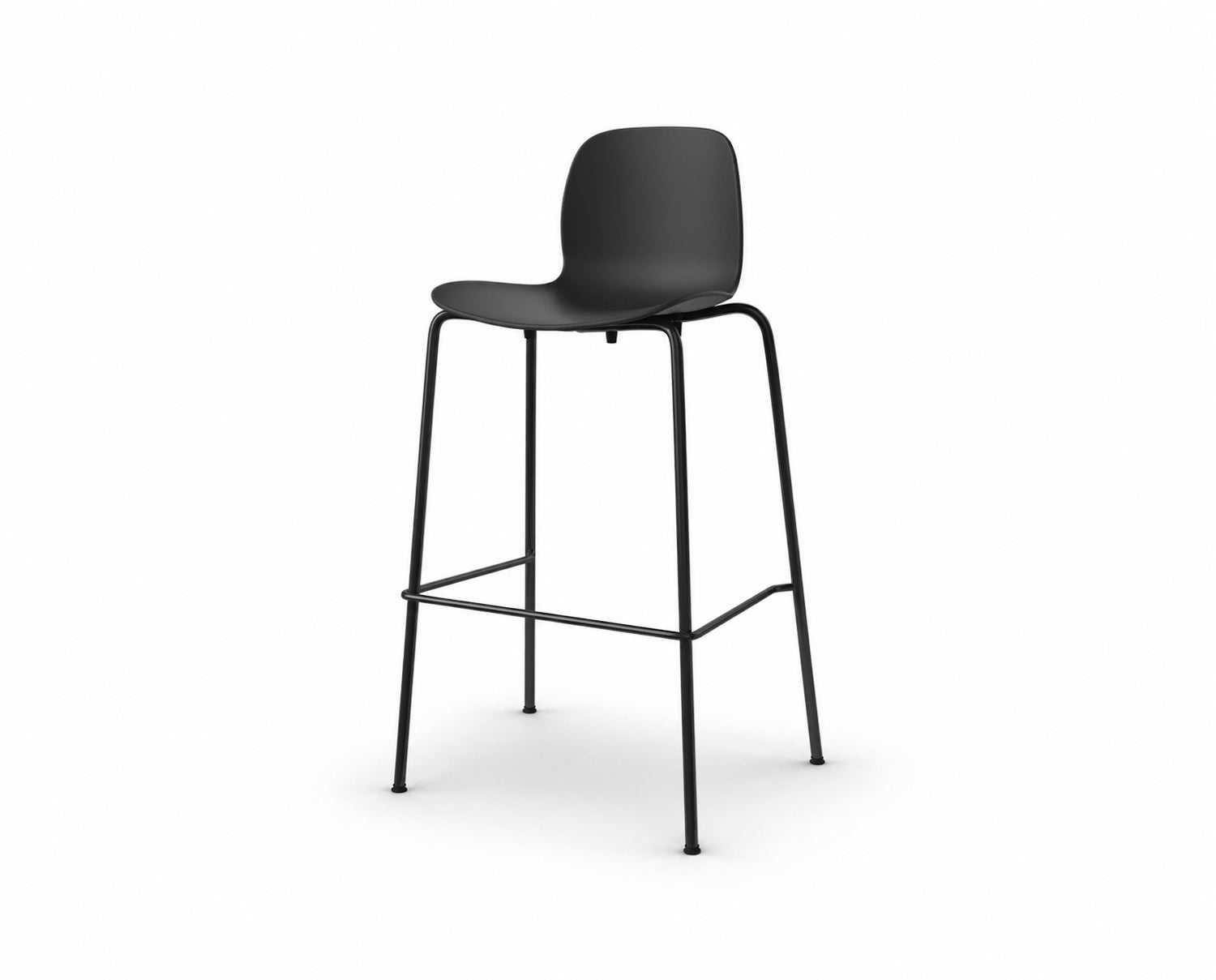 Bolia-Seed-Svart-svartlackerat-stal-02-327-81_00006-2
