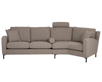 Roma Soffa Bröderna Anderssons