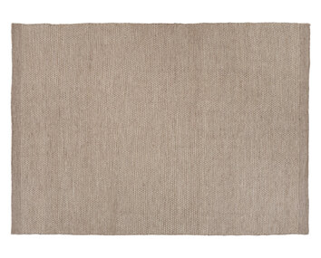 Adonic Mist Matta i färgen Earth