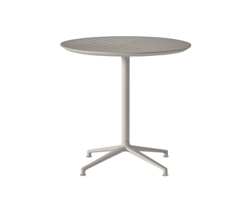 Vipp-717-Open-Air-Cafe-Table-Aluminium