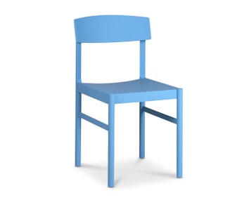 Mavis-Rod-Chair-Light-Blue