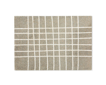 heymat_hand-travertine_01_60x85_kristinefivemelvær_sofiebrovold