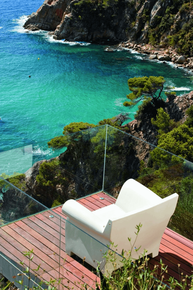 Bubble-Miljo-Fatolj-01