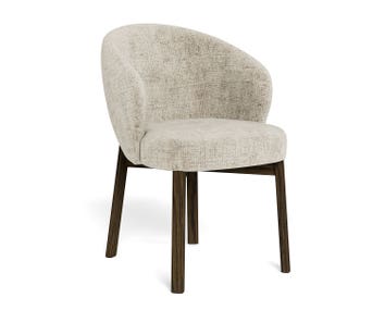 Actona-Group-Darlene-Arm-Chair-Juto-Beige-Smoked-Oak-Legs