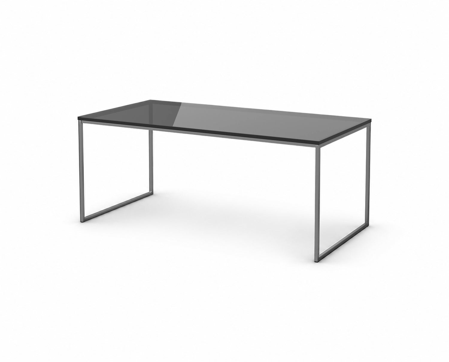 Bolia-Como-Transparent-svart-glas-Rostfritt-stal-03-061-20_00079-2