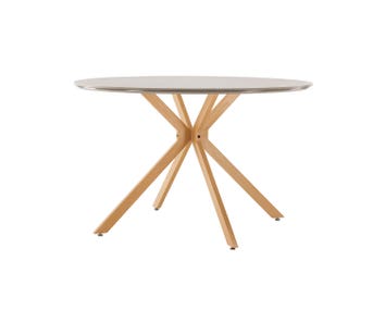 Venture-Design-Piazza-Bord-Tra