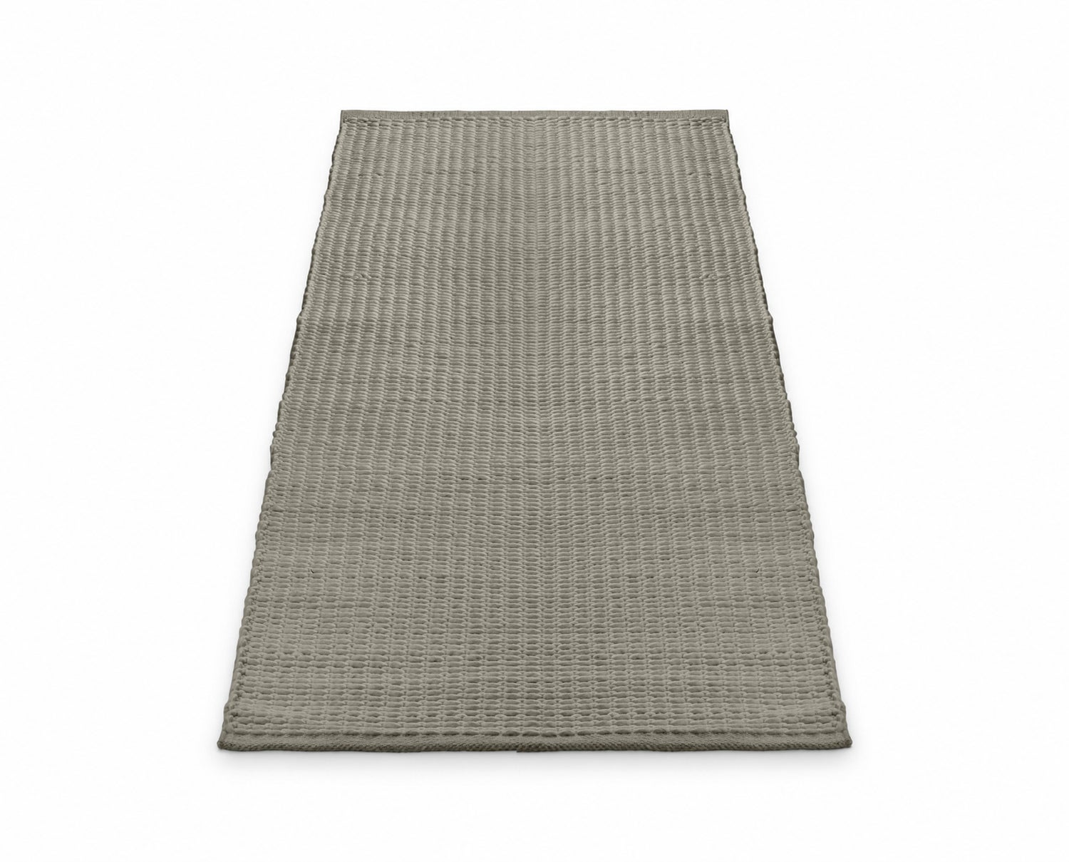 Bolia-Repete-Gra-22-161-01_00010-1