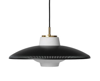 opalshade-pendant-blacknoir-WarmNordic