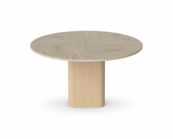 Bolia-Eida-Sand-travertin-vitpigmenterad-ek-03-354-01_00007-1