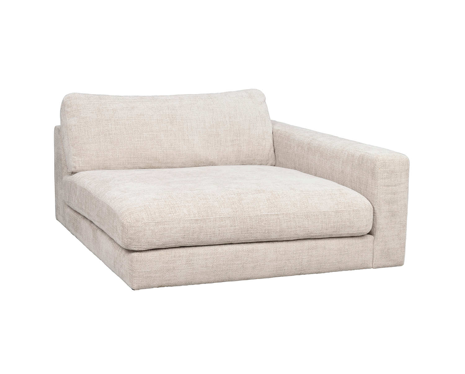 Duncan Schäslong (Höger) | Robin Ljusgrå