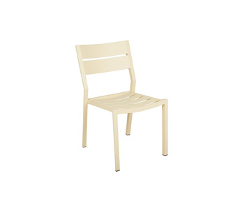 Delia-Stol-Lemon-2681-92