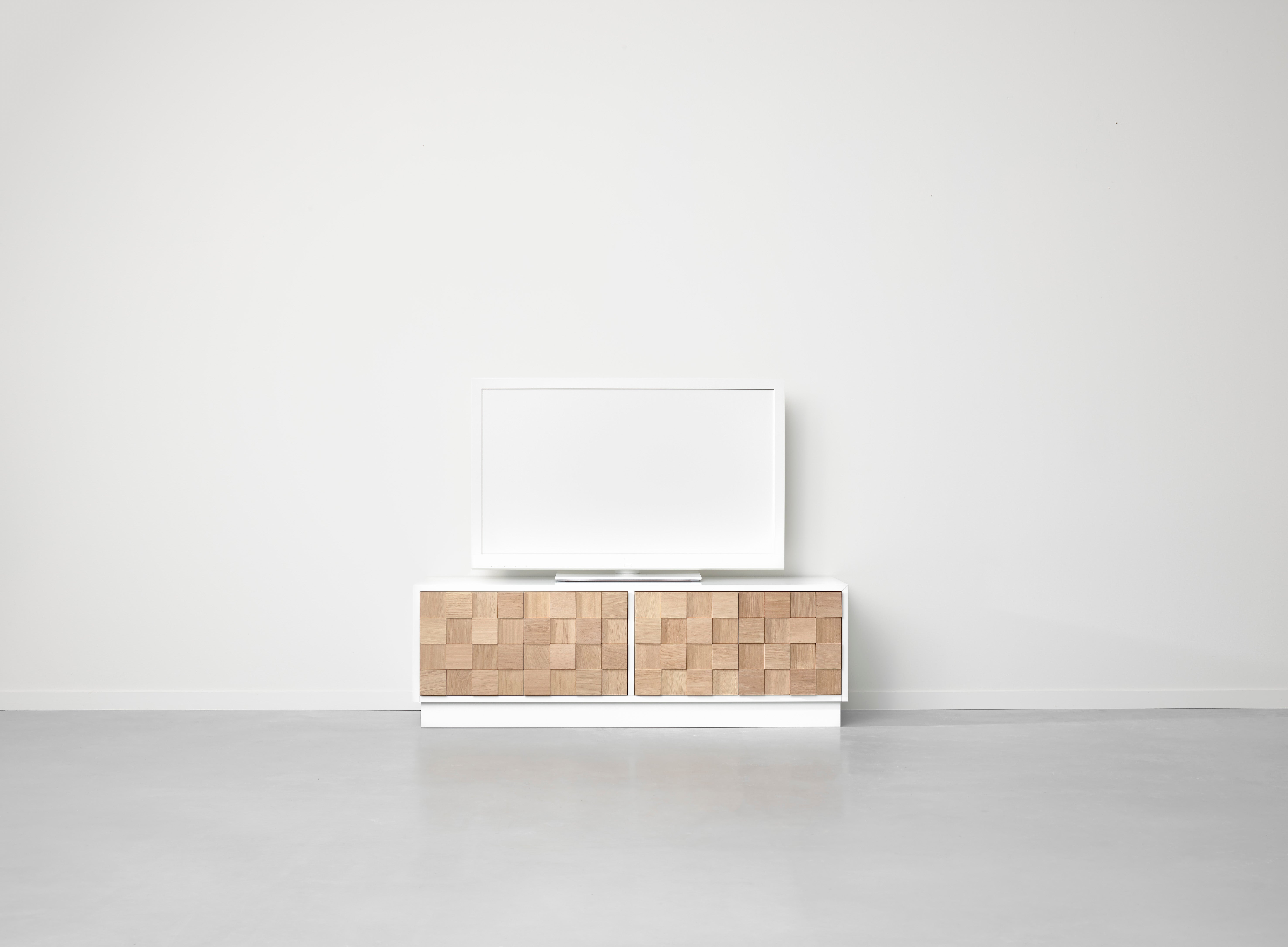 Collect 2016 Mediabänk