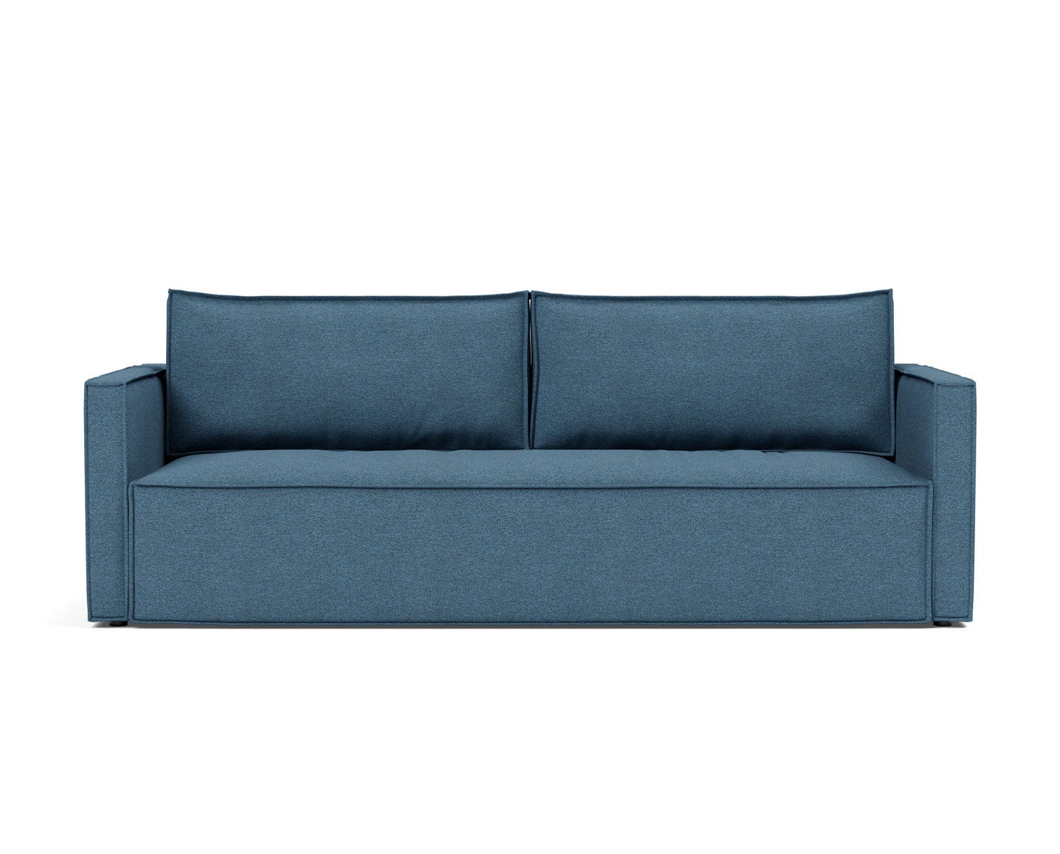 Innovation-Living-Nexie-Sofa-Bed-Weda-302-Blue