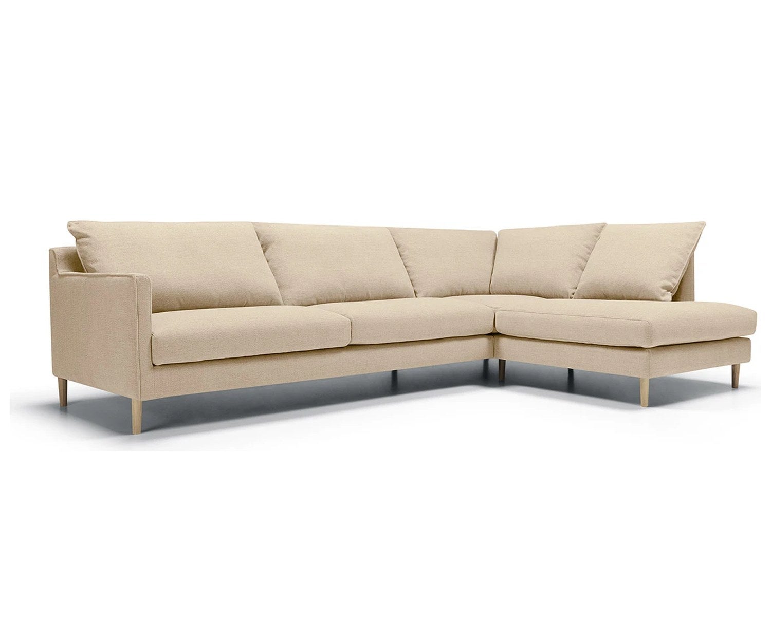 Sally-Divansoffa-Set2-hoger-v2