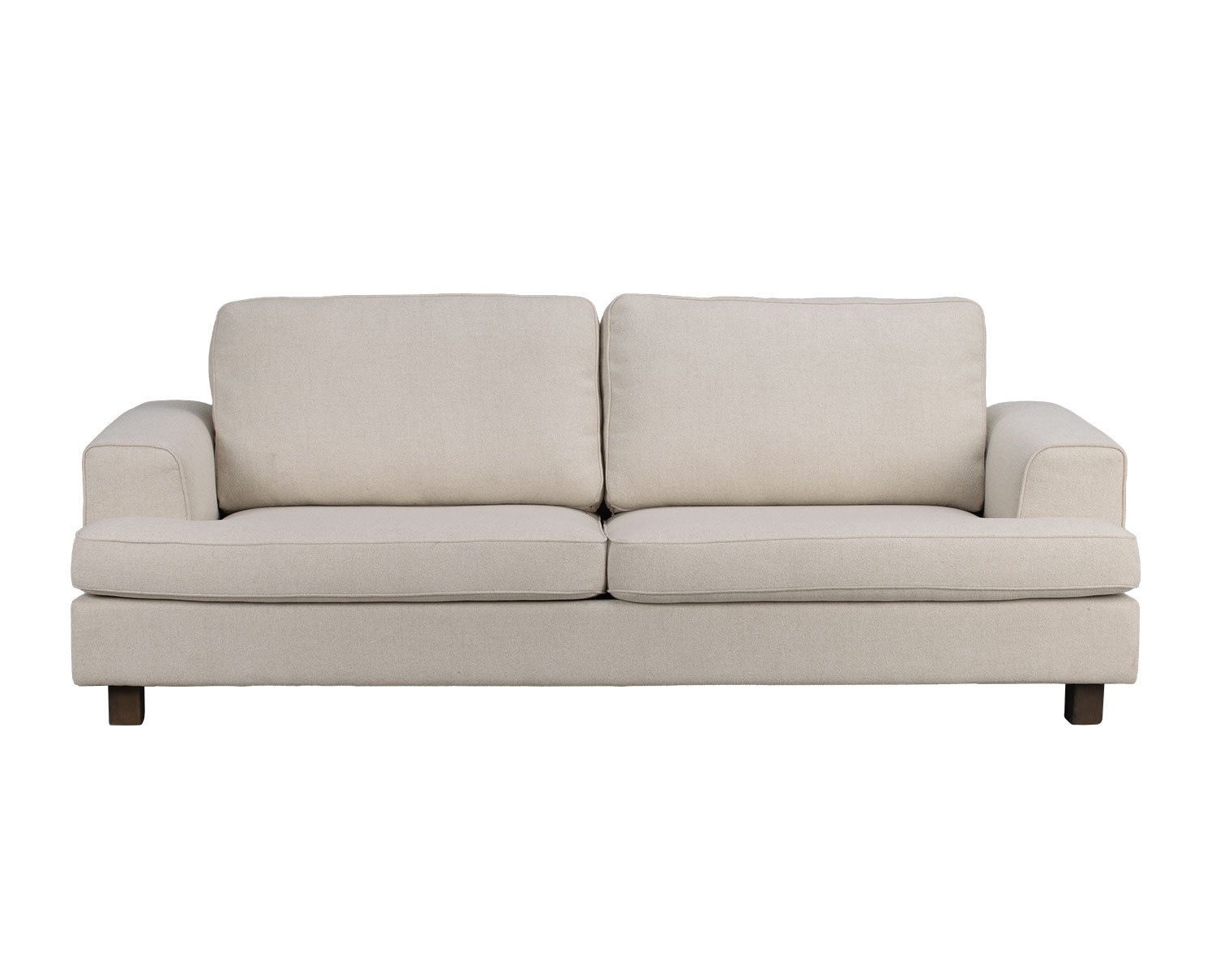Rowico-Home-Aberdeen-Sofa-3S-Glory-Beige-Brown-Oak