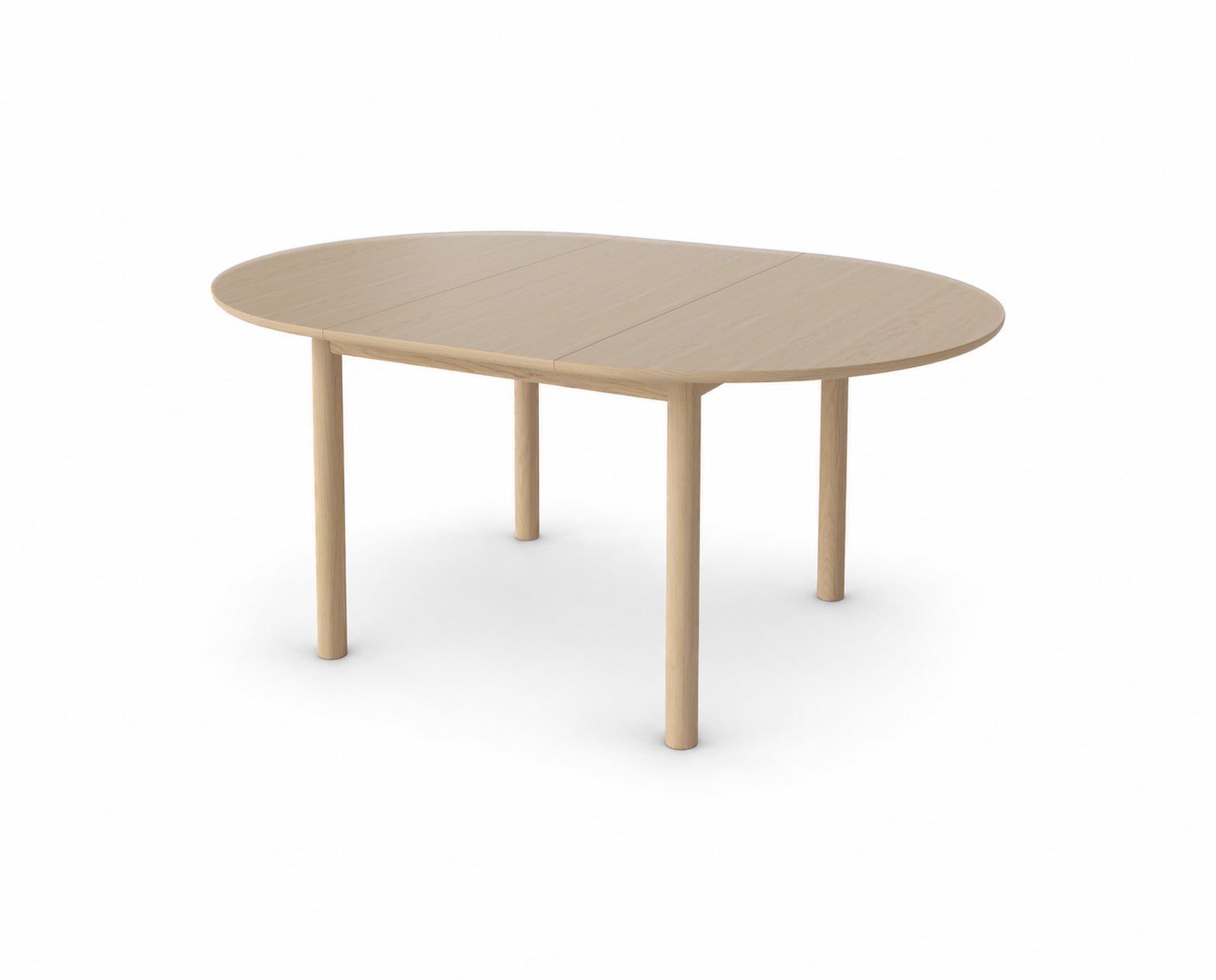 Bolia-Ronya-Vitpigmenterad-ek-03-135-21_00007-2