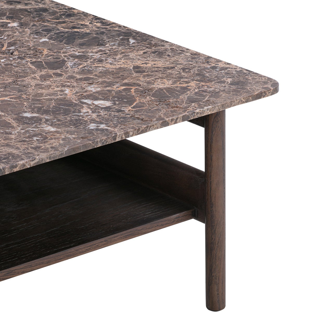 Collect-Soffbord-Detalj