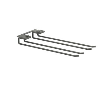 String-Spjut-Glashangare-D30-Morkgra