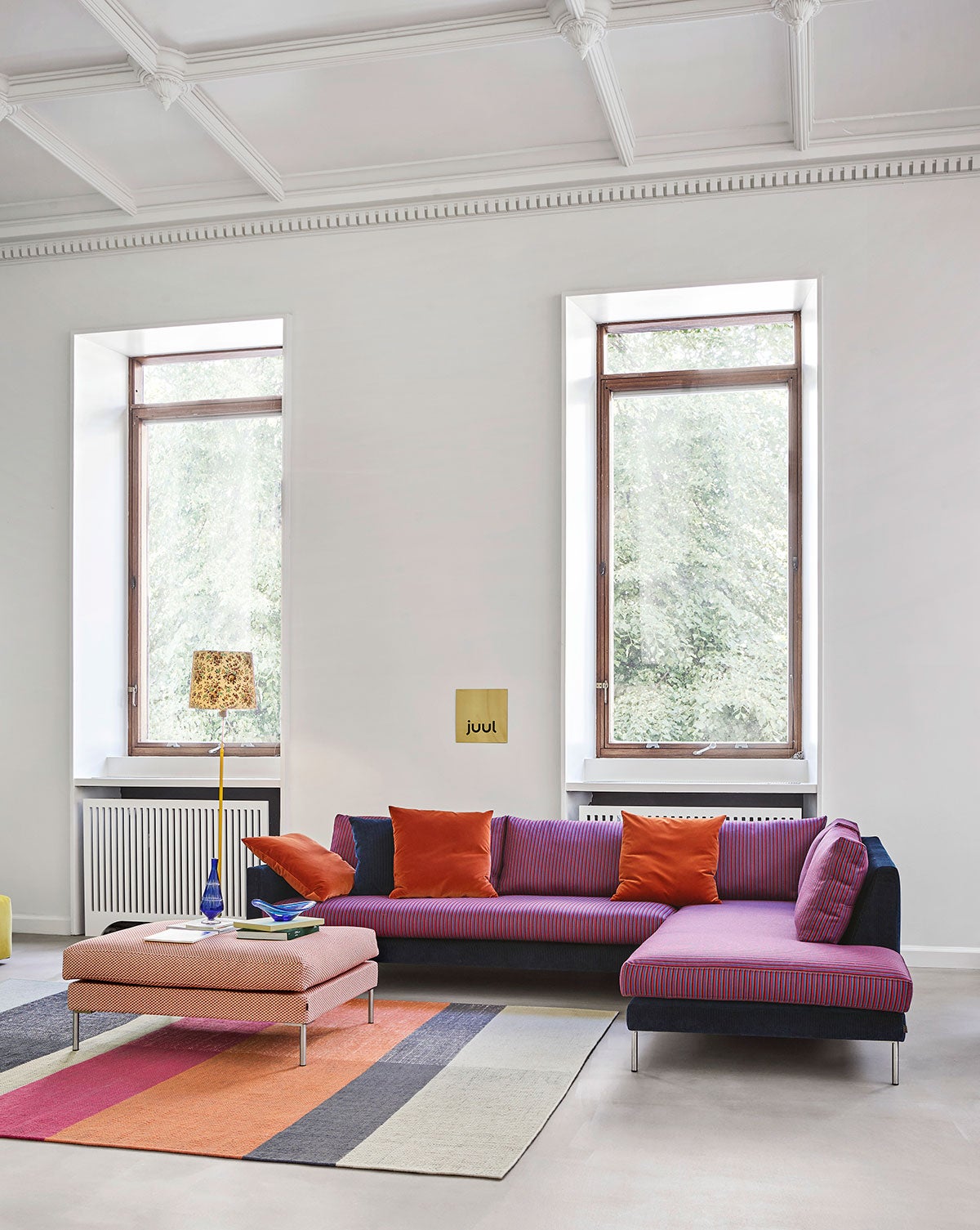 Juul-913-Sofa-255x220-Lifestyle