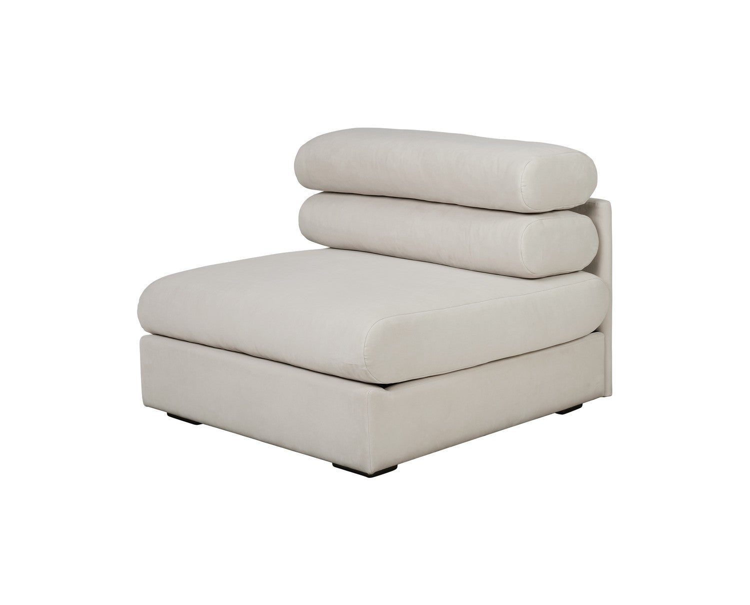 Gubi-ELOGIO-MOD-MID-1