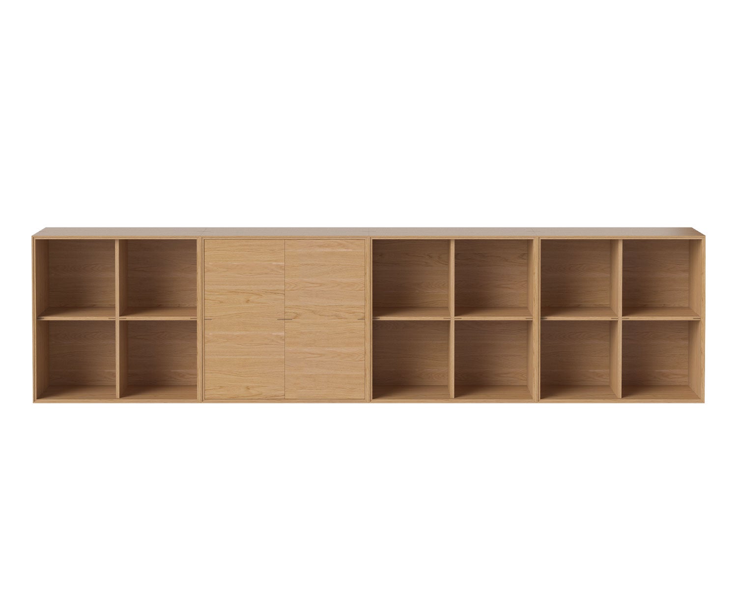 Bolia-Vega-Combination-06-Oiled-Oak
