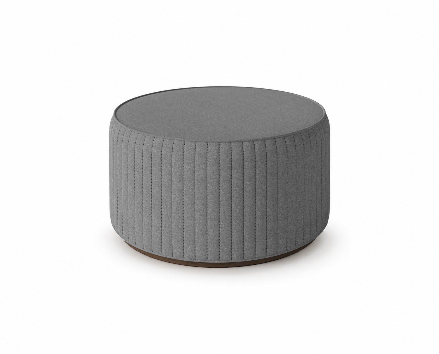 Bolia-Rigato-Soil-Light-Grey-morkoljad-ek-02-344-01_00340-2