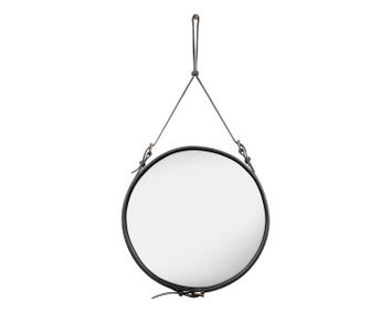 Gubi-ADNET-W-MIRROR-ROUND58-1