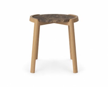 Bolia-Mix-Brun-marmor-Oljad-ek-03-097-01_10840885-1