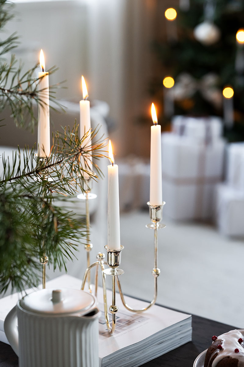 Christmas.jpg Christmas