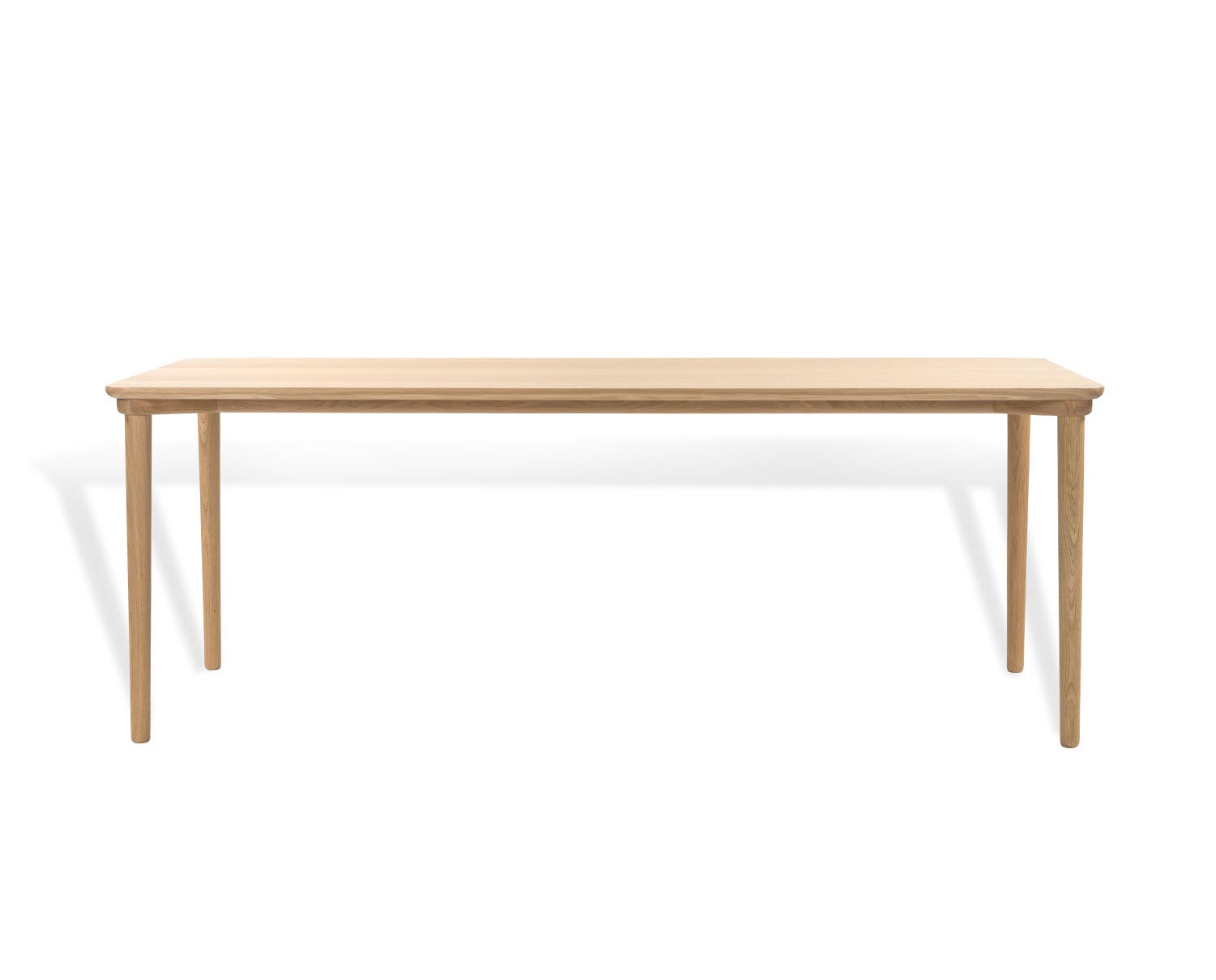 Mavis-Puro-Dining-Table-White-Pigmented-Oak-1