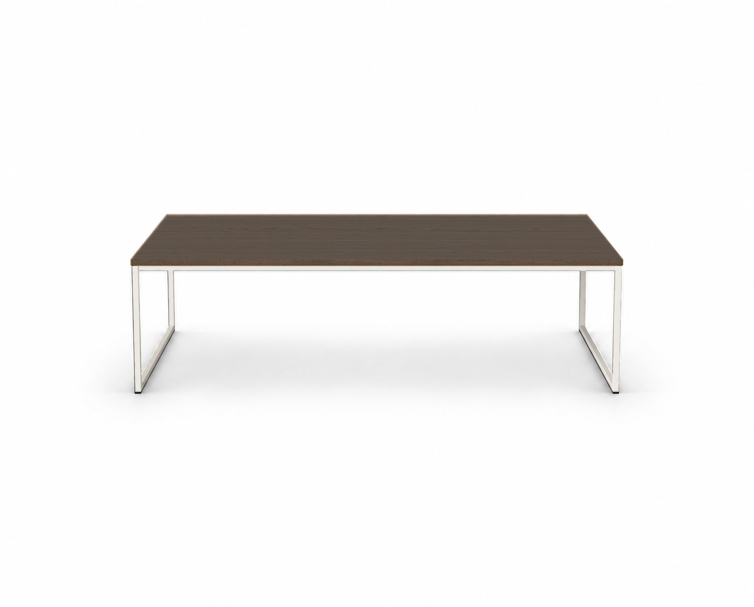 Bolia-Como-Morkoljad-ek-Kramvitlackerat-stal-03-061-20_00030-1