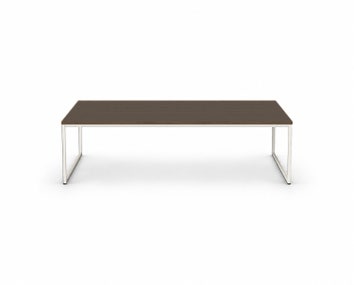 Bolia-Como-Morkoljad-ek-Kramvitlackerat-stal-03-061-20_00030-1