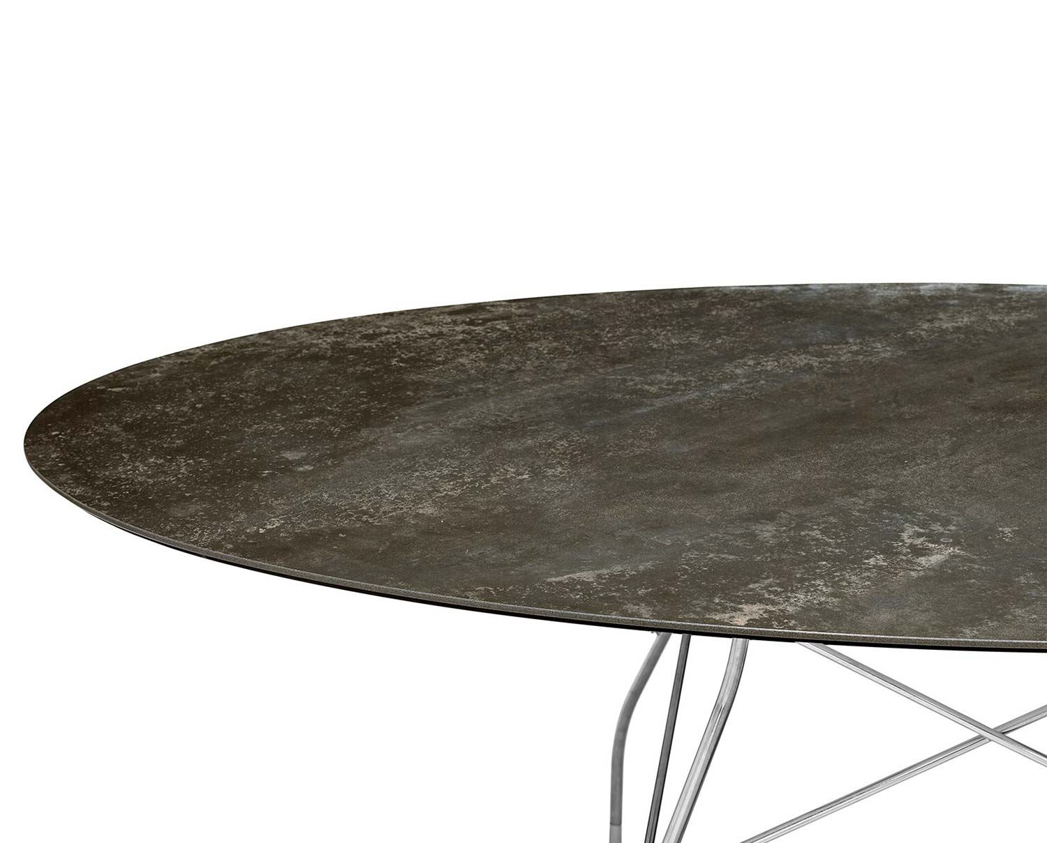 Glossy-Marble-192x118-Krom-Aged-Bronze-2-Kartell