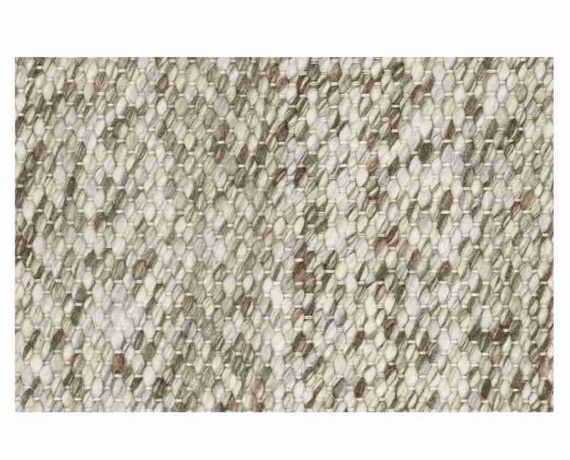 sirius-natural-matta-Linie-Design