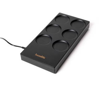 Humble-Trådlös-Laddare-Sex-Uttag