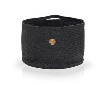 soft-rope-korg-stor-o50-soft-rope-dark-grey-ld